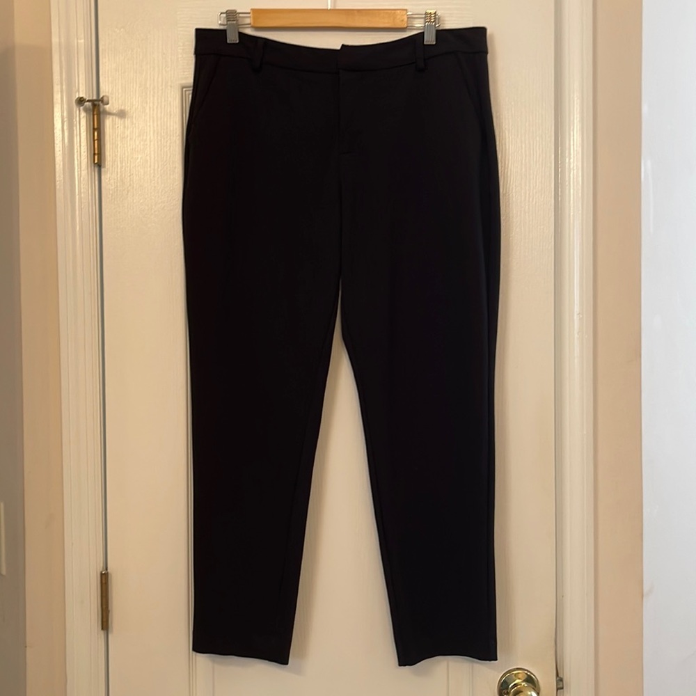 Liverpool Trousers